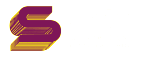 SIDO Lyon 2026, salon