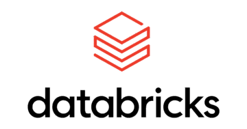 Databricks, partenaire
