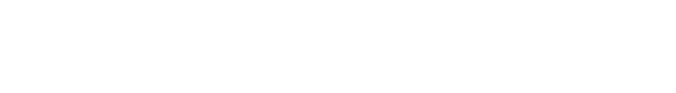 1001Pneus