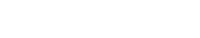 Groupe Eychenne