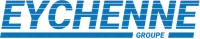 Groupe Eychenne, client