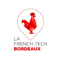 French Tech