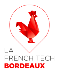 French Tech Bordeaux, partenaire