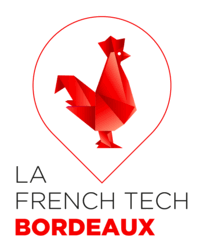 French Tech Bordeaux, partenaire