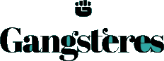 Gangstères, client