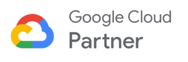 Google Cloud, partenaire