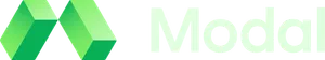Modal